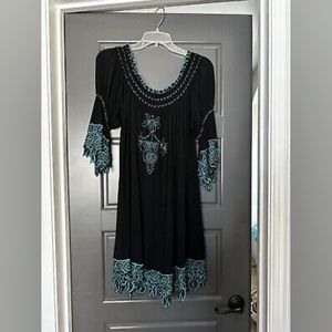 womens dresses